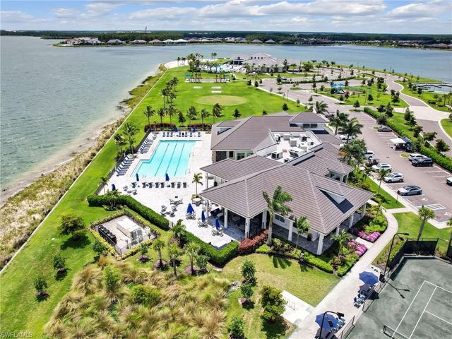 14930 Blue Bay CIR, Fort Myers, FL 33913