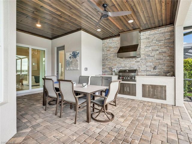 14930 Blue Bay CIR, Fort Myers, FL 33913