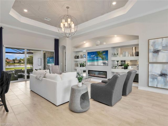 14930 Blue Bay CIR, Fort Myers, FL 33913