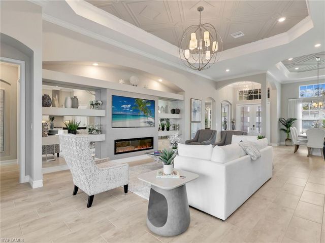 14930 Blue Bay CIR, Fort Myers, FL 33913