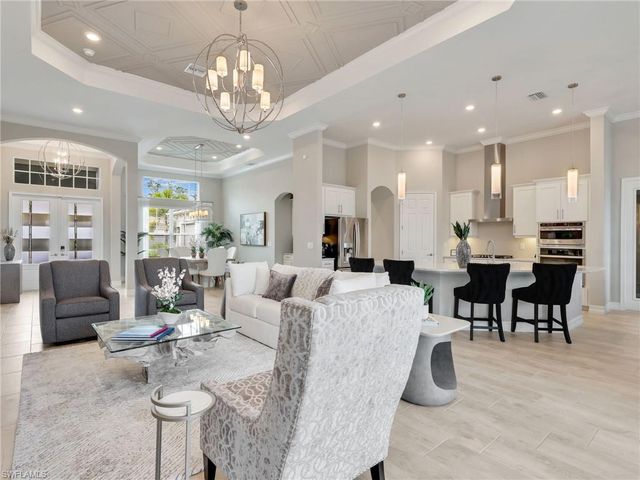 14930 Blue Bay CIR, Fort Myers, FL 33913