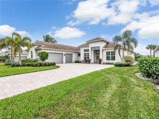 14930 Blue Bay CIR, Fort Myers, FL 33913