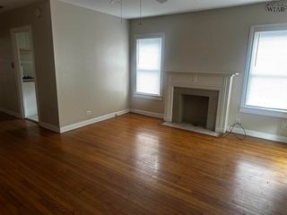 1809 ARDATH AVENUE, Wichita Falls, TX 76301