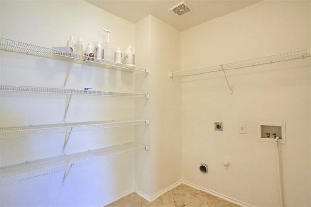 1724 Honey Creek Lane, Allen, TX 75002