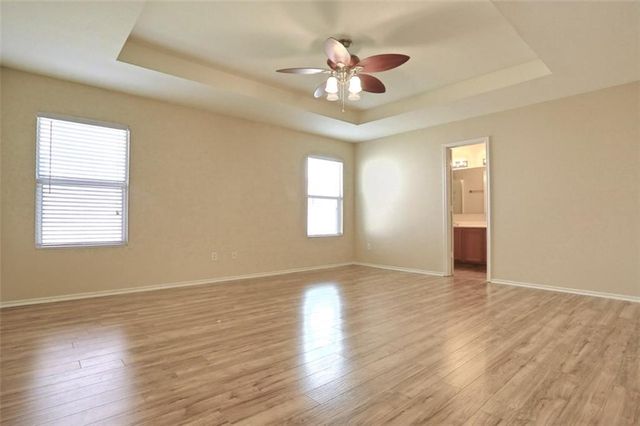1724 Honey Creek Lane, Allen, TX 75002