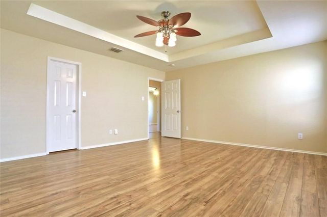 1724 Honey Creek Lane, Allen, TX 75002