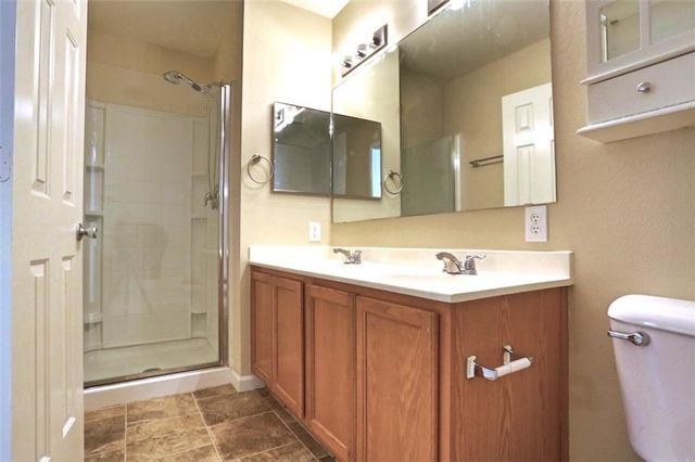 1724 Honey Creek Lane, Allen, TX 75002