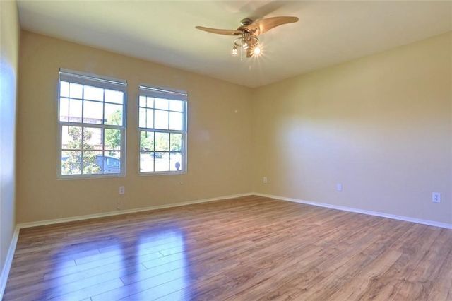 1724 Honey Creek Lane, Allen, TX 75002