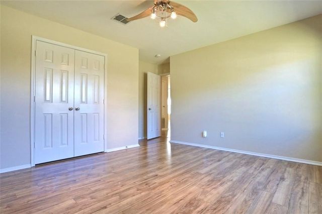 1724 Honey Creek Lane, Allen, TX 75002