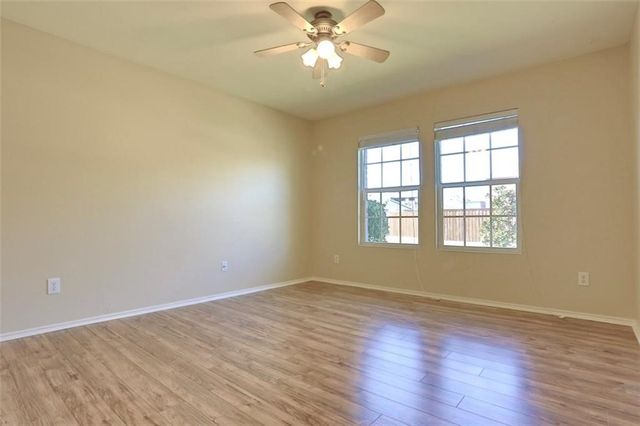 1724 Honey Creek Lane, Allen, TX 75002