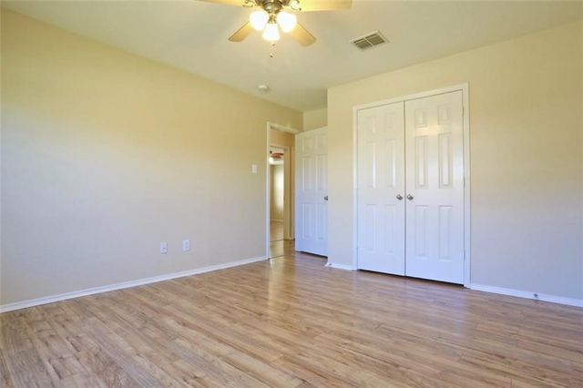 1724 Honey Creek Lane, Allen, TX 75002