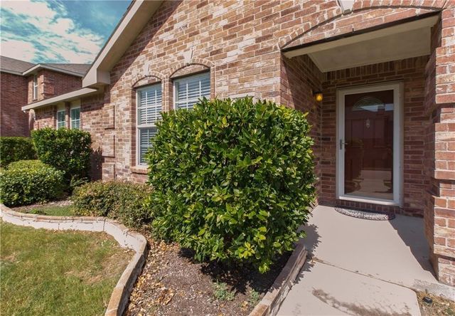 1724 Honey Creek Lane, Allen, TX 75002
