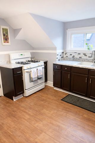 2207 N Nagle Avenue, Chicago, IL 60707