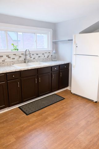 2207 N Nagle Avenue, Chicago, IL 60707