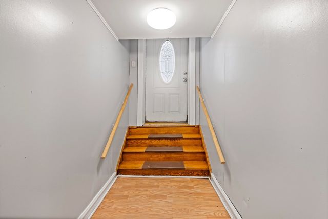 2207 N Nagle Avenue, Chicago, IL 60707