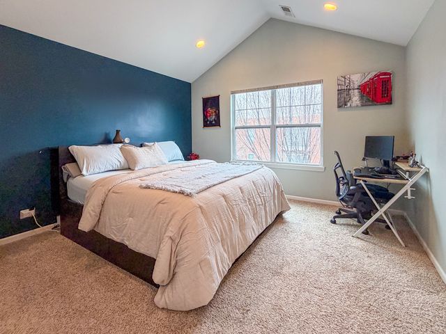 503 Lexington Lane, Rolling Meadows, IL 60008