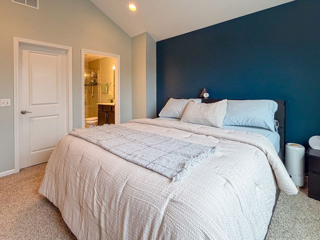 503 Lexington Lane, Rolling Meadows, IL 60008