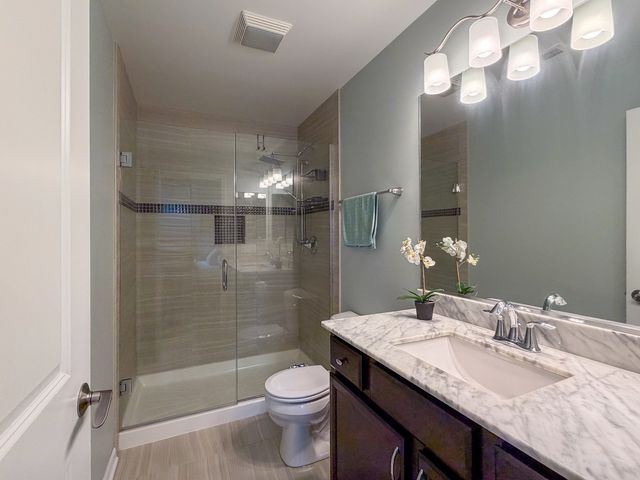 503 Lexington Lane, Rolling Meadows, IL 60008