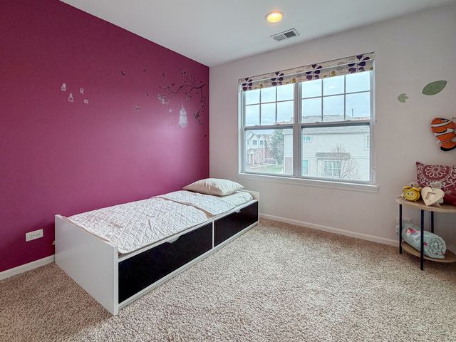 503 Lexington Lane, Rolling Meadows, IL 60008