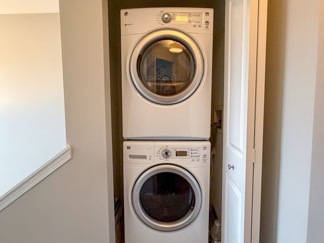 503 Lexington Lane, Rolling Meadows, IL 60008