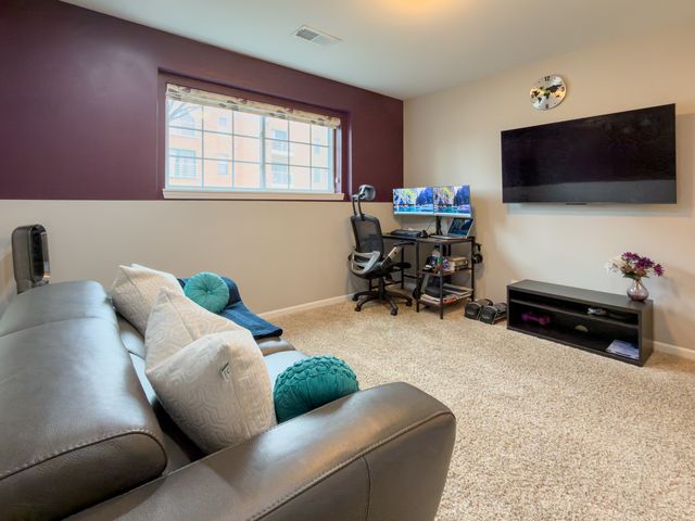 503 Lexington Lane, Rolling Meadows, IL 60008