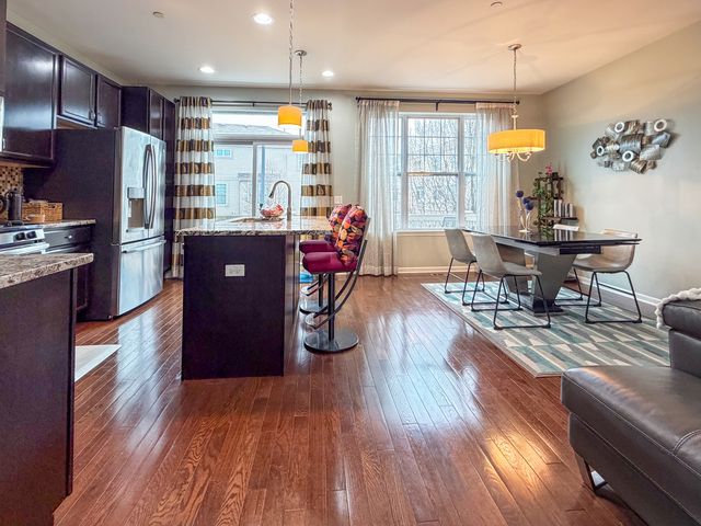 503 Lexington Lane, Rolling Meadows, IL 60008