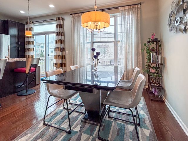 503 Lexington Lane, Rolling Meadows, IL 60008