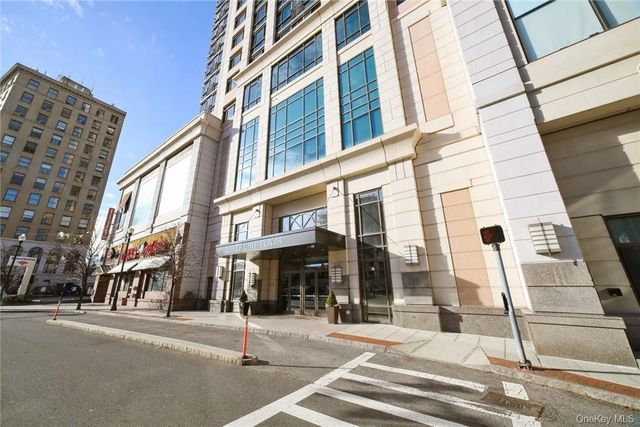 175 Huguenot Street 1605, New Rochelle, NY 10801