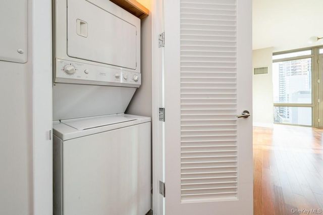 175 Huguenot Street 1605, New Rochelle, NY 10801