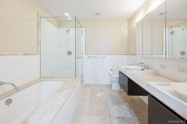 175 Huguenot Street 1605, New Rochelle, NY 10801