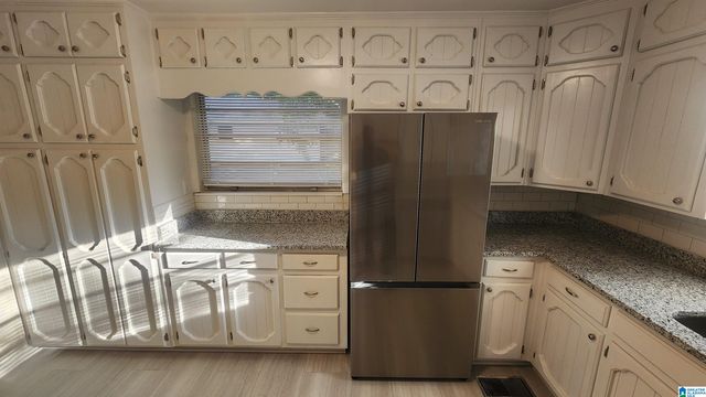 105 BEECHWOOD AVENUE, Hueytown, AL 35023