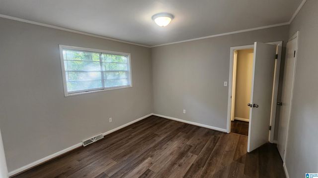 105 BEECHWOOD AVENUE, Hueytown, AL 35023