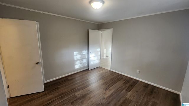 105 BEECHWOOD AVENUE, Hueytown, AL 35023