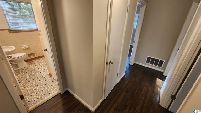 105 BEECHWOOD AVENUE, Hueytown, AL 35023