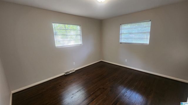 105 BEECHWOOD AVENUE, Hueytown, AL 35023