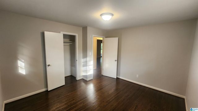 105 BEECHWOOD AVENUE, Hueytown, AL 35023