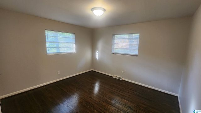 105 BEECHWOOD AVENUE, Hueytown, AL 35023