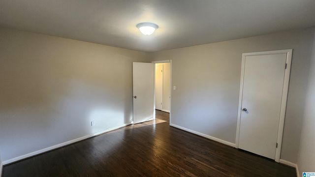 105 BEECHWOOD AVENUE, Hueytown, AL 35023