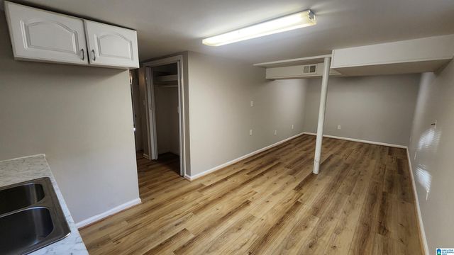 105 BEECHWOOD AVENUE, Hueytown, AL 35023