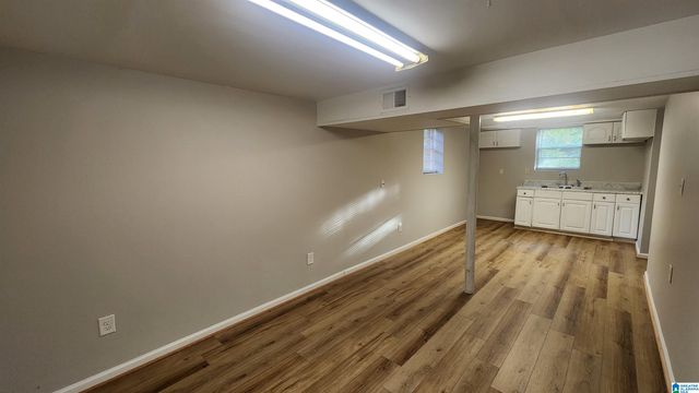 105 BEECHWOOD AVENUE, Hueytown, AL 35023