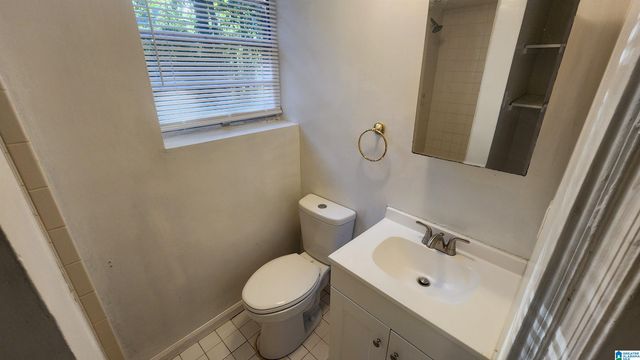 105 BEECHWOOD AVENUE, Hueytown, AL 35023