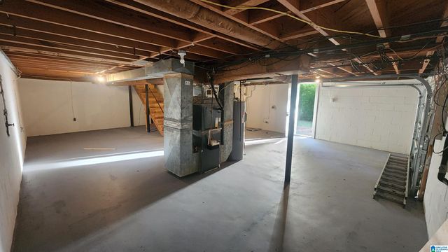 105 BEECHWOOD AVENUE, Hueytown, AL 35023