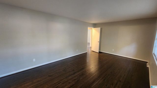 105 BEECHWOOD AVENUE, Hueytown, AL 35023