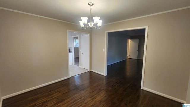 105 BEECHWOOD AVENUE, Hueytown, AL 35023