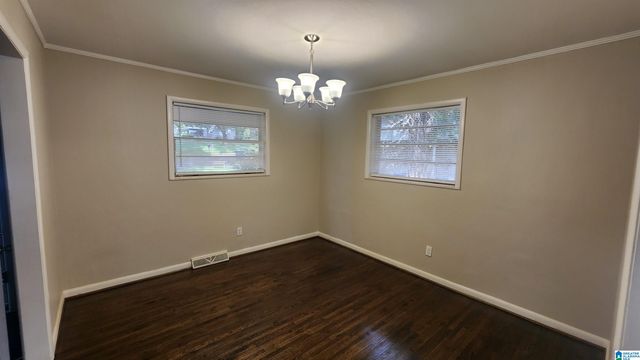 105 BEECHWOOD AVENUE, Hueytown, AL 35023