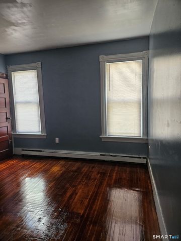 164 Edgewood Street, Hartford, CT 06112