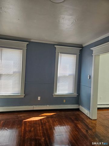 164 Edgewood Street, Hartford, CT 06112