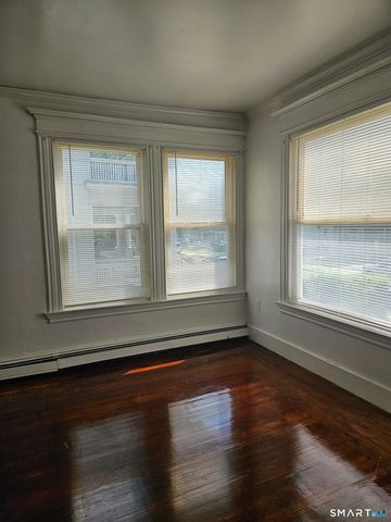 164 Edgewood Street, Hartford, CT 06112