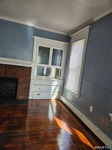 164 Edgewood Street, Hartford, CT 06112