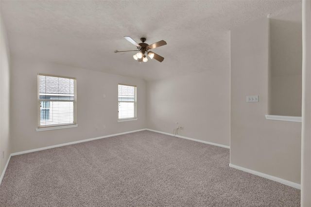 1443 Meadowhigh Lane, Spring, TX 77373
